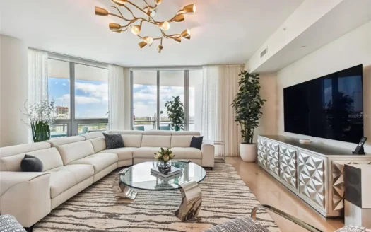 Exceptional Family Apartment for Sale in Bankstown – A Rare Gem!