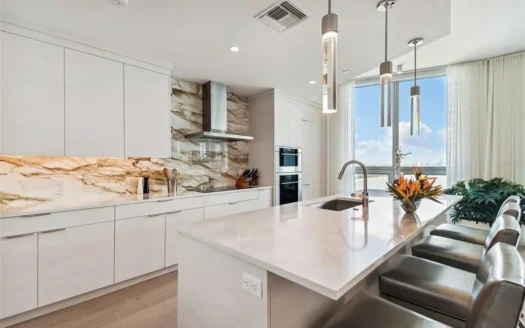 Exceptional Family Apartment for Sale in Bankstown – A Rare Gem!