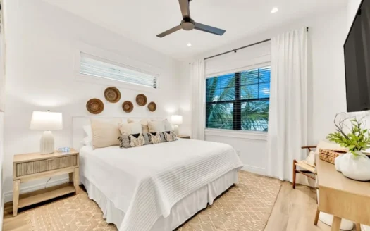 Charming 3-Bedroom Family Home for Lease in Greenacre